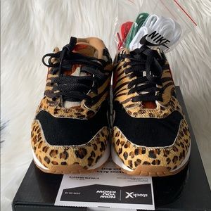 Airmax 1 atmos animal pack 2.0